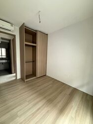 Lorong L Telok Kurau (D15), Apartment #560444971